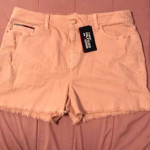 Tommy Hilfiger shorts